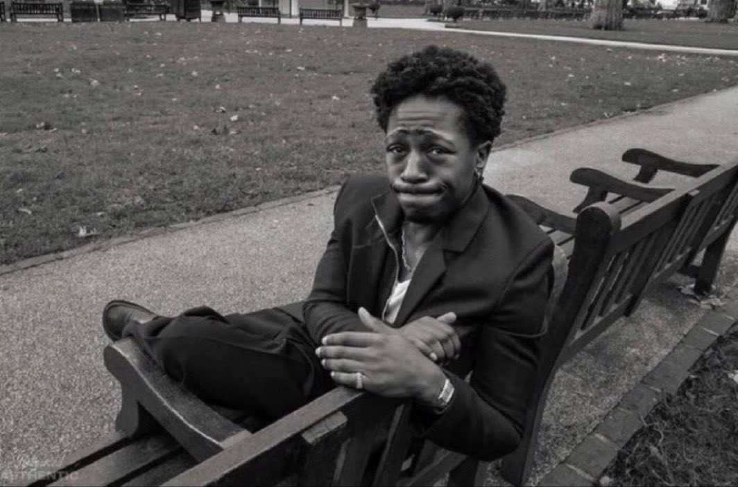 lighttmylove's tweet photo. “I always pick the cheaters and I’m always the loyal one” Kenzie this is just the beginning please breathe. #loveislandusa https://t.co/cLOWGq181O