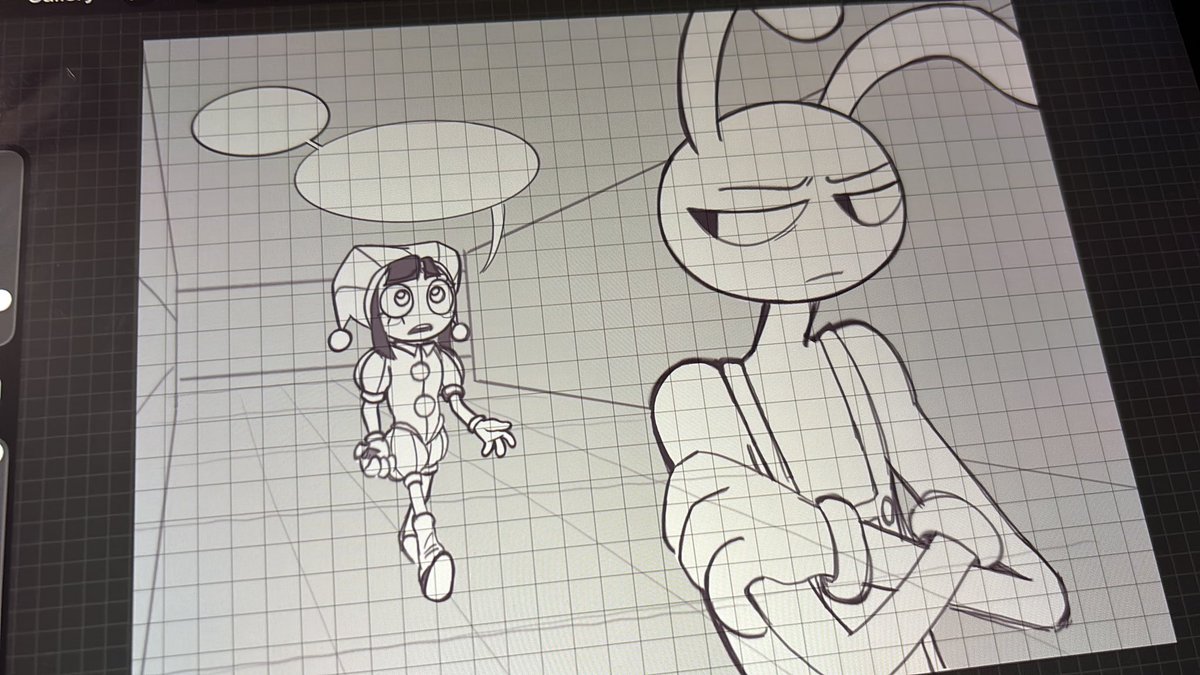illunesa's tweet photo. i Will be finishing this tonight mark my words https://t.co/leiPMQCsmR