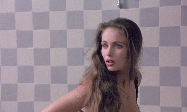 musescrave's tweet photo. Emmanuelle Béart in L'Enfer (1994) https://t.co/ffbzbafqLt