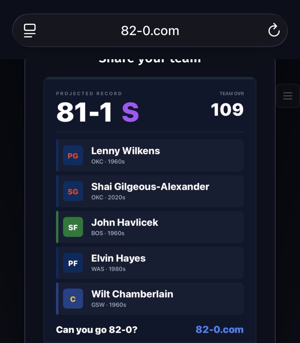 LiteSteve's tweet photo. @bigtroubleBB Not a big deal over here https://t.co/1pi8mWixuJ