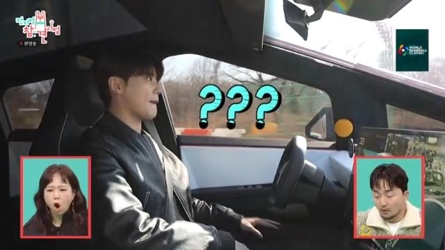 HXM_196_44's tweet photo. 🇰🇷Tesla 韩国 销量

2026-05

- 月销量：10866辆
- 同比：+65.3%🟢

- Q2 季销量：2.4万辆
- 同比：+199.9%🟢

- 1月~5月 累计销量：4.5万辆
- 同比：+250.5%🟢

$TSLA https://t.co/R9ulmVWx0X