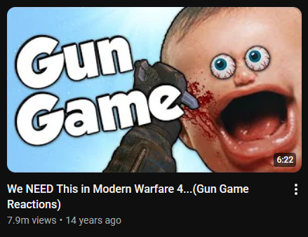 Calzonification's tweet photo. @jadeladeljadel people saying its xboxaddictionz and yeah maybe its him but also merk did use this exact same face edit a bunch of times so you cant blame me https://t.co/Sm85zfXW63