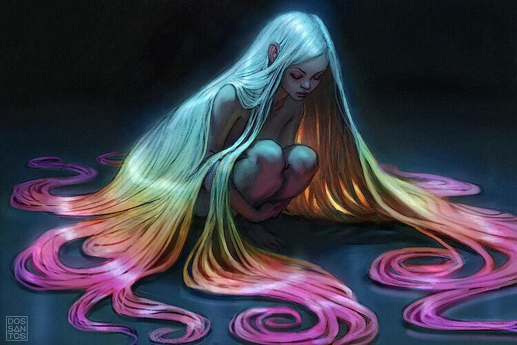 HagovKaladin's tweet photo. Serene no podía ser inteligente, Vin tenía que dormir con un ojo abierto, Siri era una moneda de cambio, Jasnah tenía que apegarse a su rol social establecido. Si te duele el machismo en la ficción, cómo sos indiferente ante las injusticias reales? https://t.co/Bhx8j8TriL