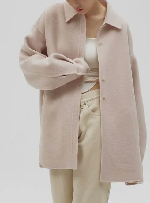 ポイント5倍は6/7まで!!> 2026 WINTER COLLECTION 予約受付中 TODAYFUL