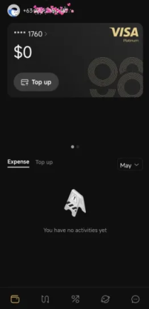 valueOFx_81's tweet photo. May 2026 was an exciting month in the Viction ecosystem for me. 

Along the way, I completed quest, activities and bounties. I invited and  introduced new members to the ecosystem. Each activity gave me a deeper understanding of Viction's vision and the power of a community driven blockchain network.

As the month ended, I felt more confident, more connected and even more excited for what lies ahead. The journey continues and I'm looking forward to growing together with the Viction community in the months to come.
@BuildOnViction @Frontier_DAO @VictionPH 
#VictionVanguard 🤟