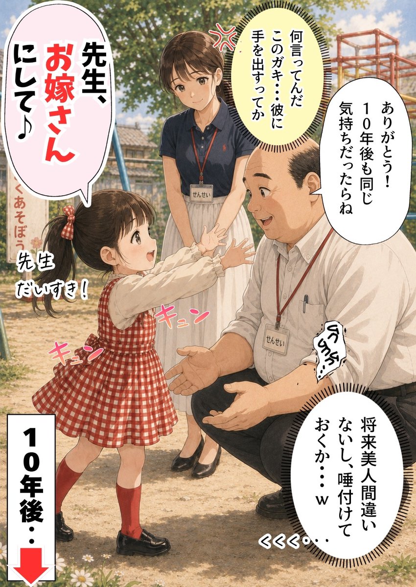 few0088's tweet photo. 1番約束してはいけないタイプ
(1/8) https://t.co/5PuoLbv2Hr