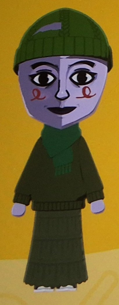 princesspinklu's tweet photo. #pocketcat and #perkele in #tomodachilife
ignore perkeles ugly hat
#funger #fearandhunger #tomodachilifelivingthedream https://t.co/BSr0jmjtGP
