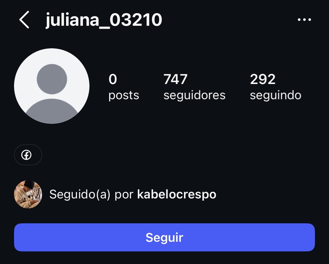 Josi Gomes #JustiçaPorOrelha tweet media