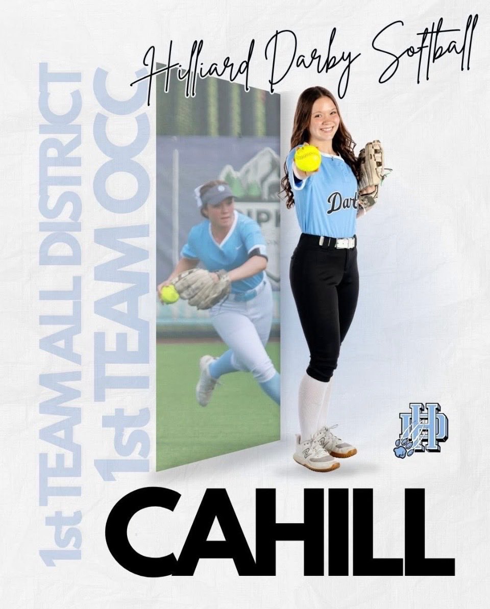 ohiolasers2027's tweet photo. Congrats to Taylor Cahill (2028, UTL/OF) on a great season! 

✅ 1st Team All Conference
✅ 1st Team All District
✅ 26 Stolen Bases

#LaserNation🔥 https://t.co/DEEHbp6yZG