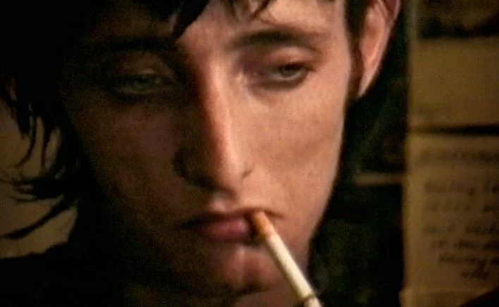 brownstormpoems's tweet photo. Rowland S. Howard https://t.co/iQ656Jsm4w