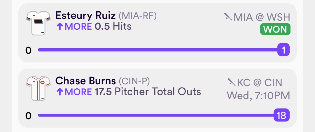 Colinfleck22's tweet photo. Shout out to @prop_professor got the tool 2 days ago already cashed like 10 slips 🧪🧪🧪🙏 https://t.co/4S1rciCigD