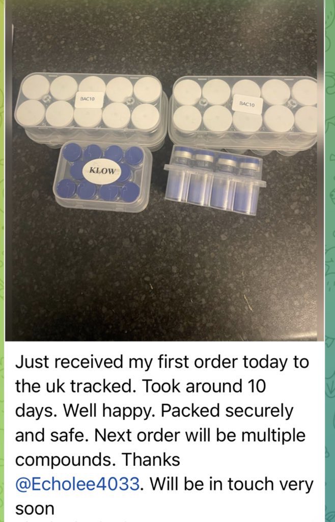 Echolee4033's tweet photo. Customer feedback is the best recognition we could get! https://t.co/xlmiP3t7pT