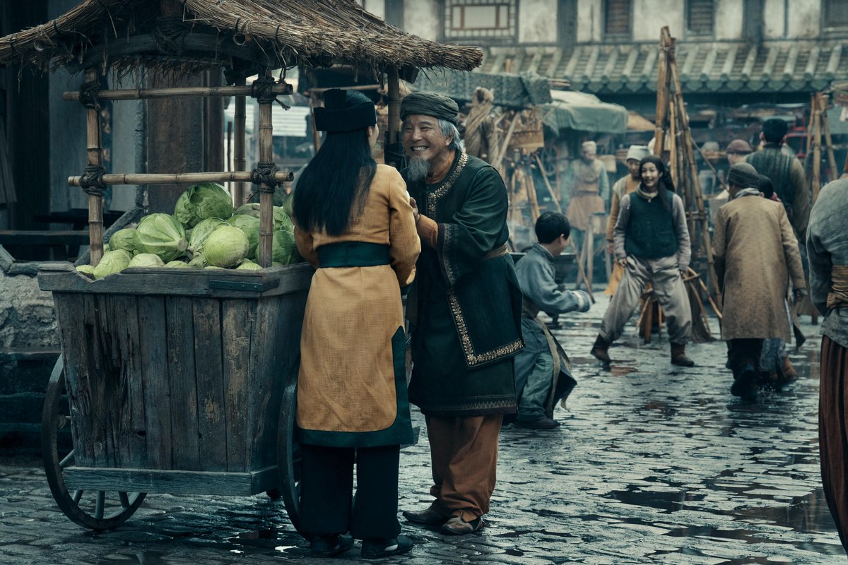 AvatarNetflix's tweet photo. A cabbage for every day left until Season 2:
🥬🥬🥬🥬🥬🥬🥬🥬🥬🥬🥬🥬🥬🥬🥬🥬🥬🥬🥬🥬🥬

AVATAR: THE LAST AIRBENDER premieres June 25, only on Netflix. https://t.co/H4RlrIPNNc