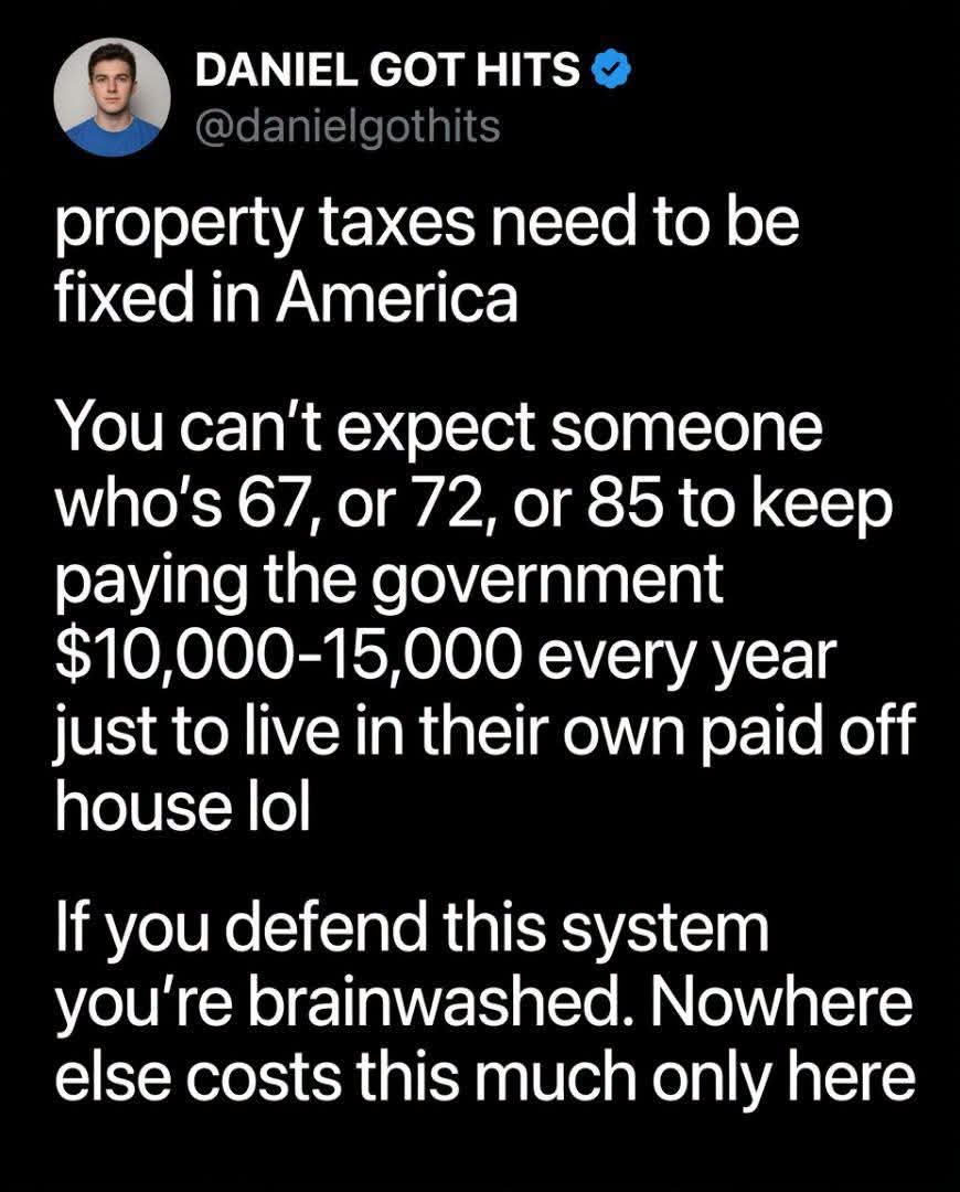 rolynla17's tweet photo. @realDonaldTrump https://t.co/AkaOK3HaCZ