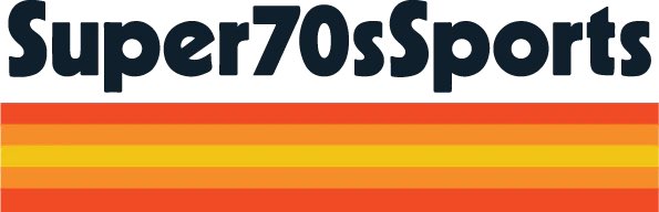 UPmichdawg's tweet photo. @Super70sSports This better not happen with my fresh new order from https://t.co/i7DiwUsJff
