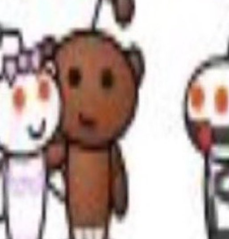 HowlingGlep's tweet photo. Random png drop https://t.co/poA9HCUQSm