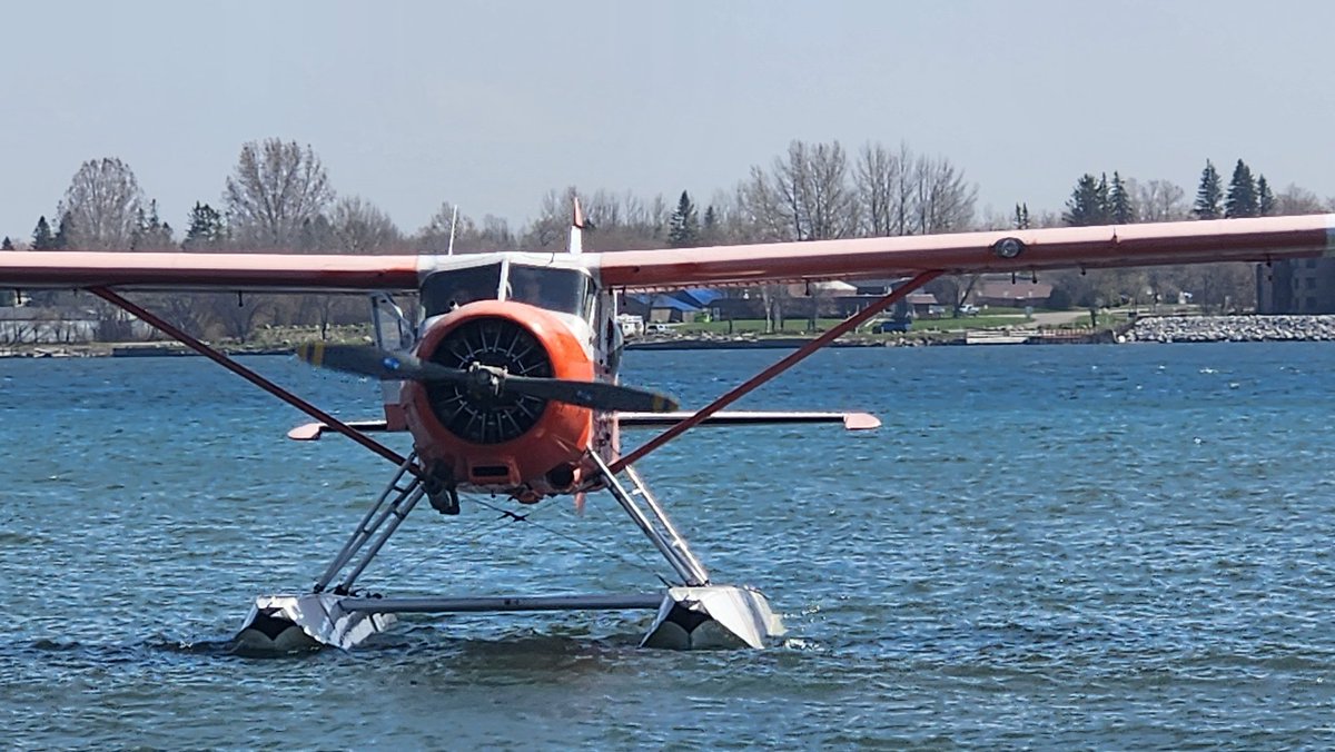 PrettyJimmy's tweet photo. @aestheticsguyy https://t.co/Lhrckc87j5