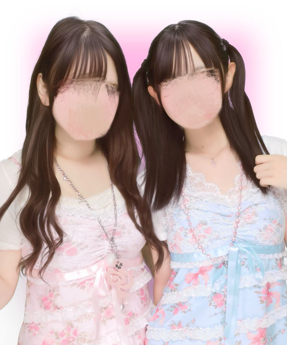 O131_H's tweet photo. いつまでだってずっとずっとそばにいたいのです🩷✨ https://t.co/8agAnKQKng