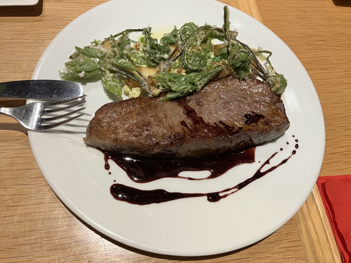 VISA_YAMAGATA's tweet photo. いつも大変お世話になっている社長様方と、
寒河江のGEAで懇親会に行ってきました！
店内はおしゃれで料理も美味しく最高でした！
お誘いいただいて本当にありがとうございます😊 https://t.co/ZmMAT9wOxE