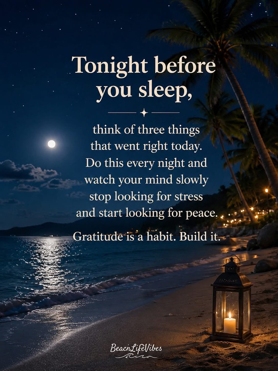 Oceanthoughts7's tweet photo. https://t.co/QODY16eMav