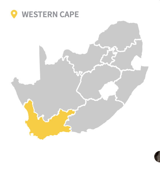 Stormont's tweet photo. @RoryDuncan1966 Klein Karoo is in South Africa https://t.co/h6iFCnOISm