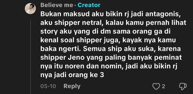 naz || FREE TAG MV EBU tweet media