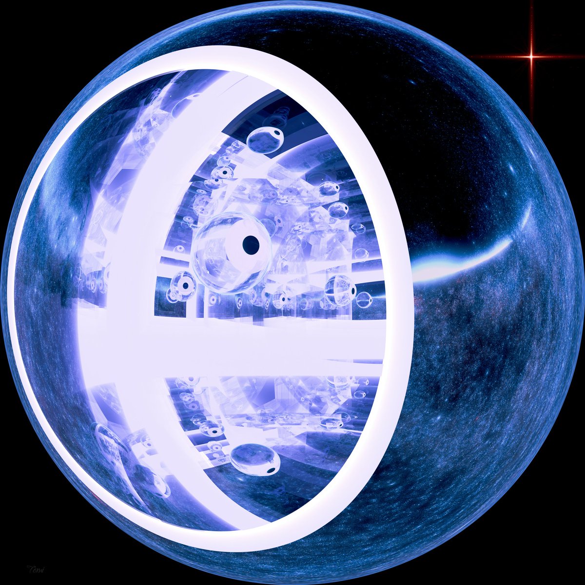 Temi_511's tweet photo. Omnicore ✧

150 XTZ ($43)

Link to collect below ↓ https://t.co/xRnpHNw2CZ