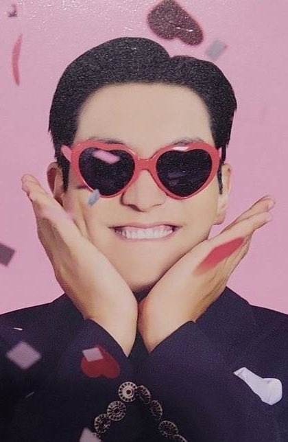 ELFSuJuMexico's tweet photo. 💙Unidos por el mismo corazón ELF💙
🫰ELF estamos recaudando fondos para hacer posible el envío de un camión de apoyo y amor a #SIWON #SuperJunior #슈퍼주니어.🫰
🙏Por favor ayúdanos, sol@s no podemos.🙏
🫶Tan solo queremos verlo feliz.🫶
👇LEAN ATENTAMENTE TODO EL COMUNICADO👇 https://t.co/RZRVKVOC4U