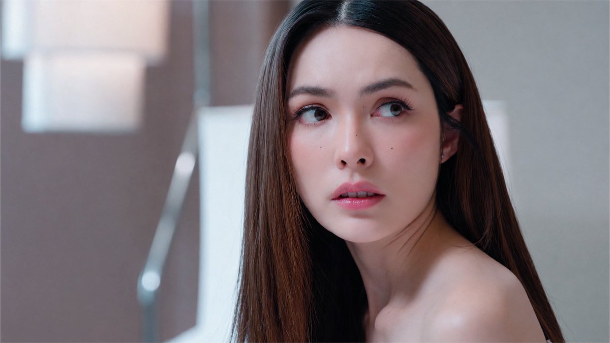 CC_OO_25's tweet photo. Morning Charlotte. Have a good day 
(154/365💓)

SHINING PRIDE CHARLOTTE04
#CharlotteAustin #ชาล็อตออสติน
@itscharlotty https://t.co/XatdIh045j