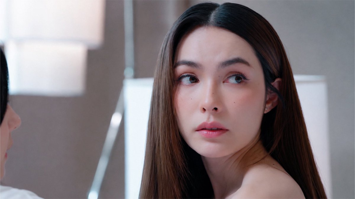 CC_OO_25's tweet photo. Morning Charlotte. Have a good day 
(154/365💓)

SHINING PRIDE CHARLOTTE04
#CharlotteAustin #ชาล็อตออสติน
@itscharlotty https://t.co/XatdIh045j