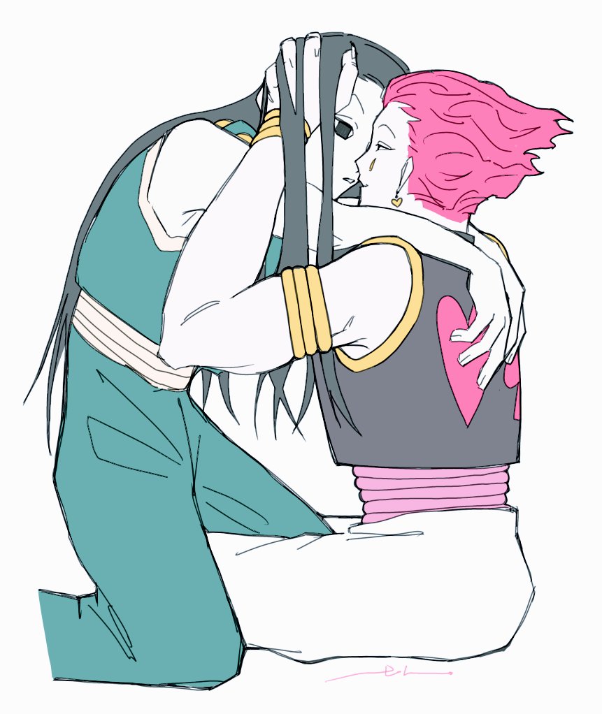 tohohho's tweet photo. ヒソイル https://t.co/TypsMZZCQO