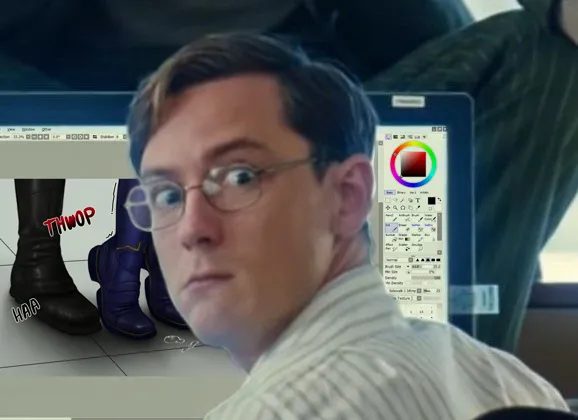 Katz | 🥒🌮 tweet media