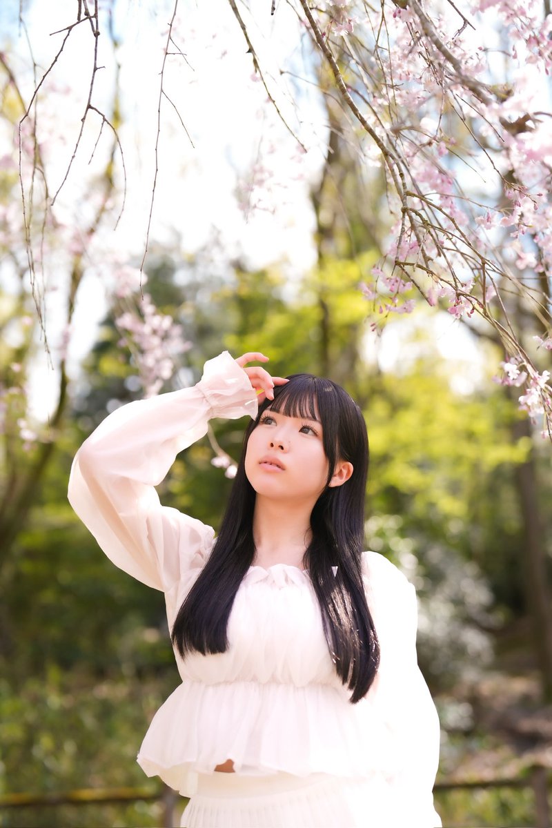 まーちゃん (@mchan_portrait) / Posts / X