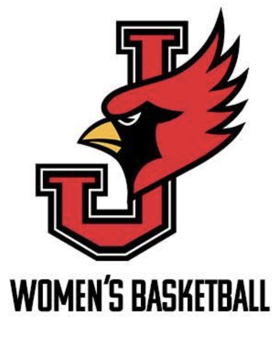 Kheimes017's tweet photo. After a great conversation with @CoachCroyWJC I am blessed to have received an offer from @Jewell_WBB ! Thank you for this amazing opportunity!
@NebraskaAttack @PiusX_GirlsBBal https://t.co/b6FDtSXcEn