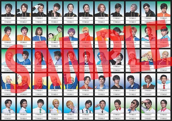 青春鉄道☆最新刊『2026年度版』発売中‼ på X: 