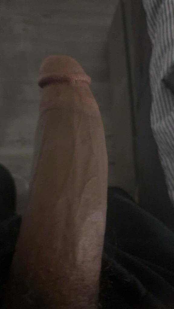 abel5563's tweet photo. dm me i’m horny af
#bbc #bnwo #hung #nsfwtwtًً  #nsfw #goon #goonbud #bi https://t.co/MPDpshM6EQ
