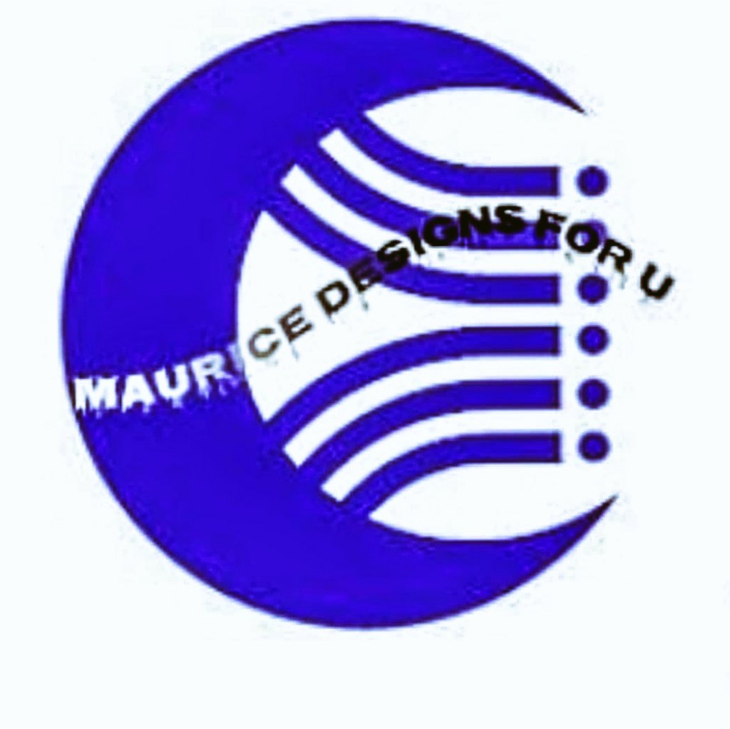 10_2MOB's tweet photo. Let me design for you!
#mauricedesignsforu https://t.co/TtdDQgakvv