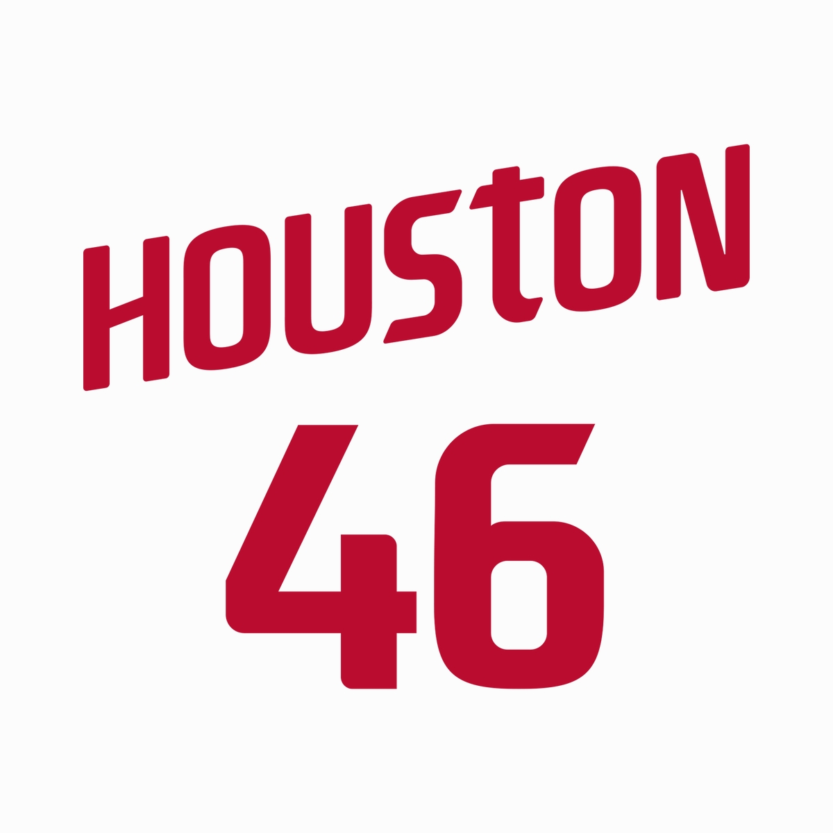 nbaunitracker's tweet photo. Just saying... https://t.co/HTHrHlG8fI