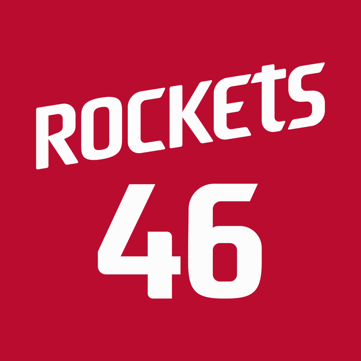 nbaunitracker's tweet photo. Just saying... https://t.co/HTHrHlG8fI