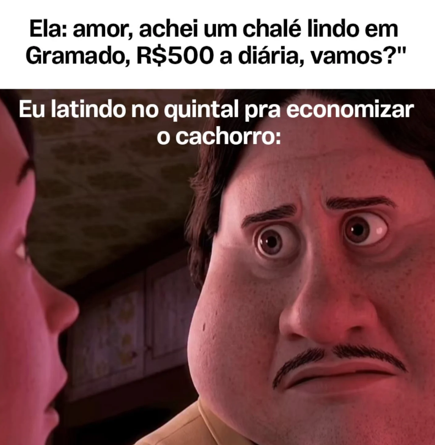 agenteposta's tweet photo. é cada uma, viu? https://t.co/b7SGi2M1zs