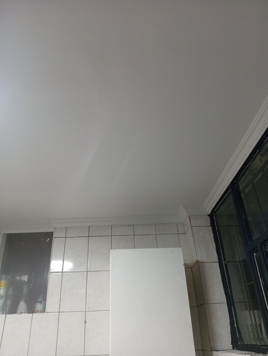 AndrsBr99487752's tweet photo. Trabajo terminado y entregado, clienta conforme y contenta 😎🤟🏻 https://t.co/C178RDaYBj