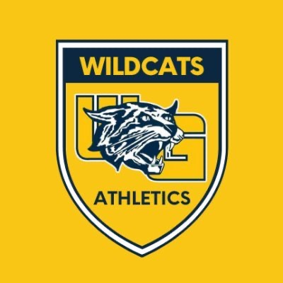 WestGeneseeCSD's tweet photo. Congrats to Boys Lacrosse for their 15-5 win tonight over Ithaca to continue on in the state regionals!

Congrats to the athletes who Qualified for the NYS championship meet at today’s state qualifiers meet:
Logan Scott-400m
Mike Gomes-800m
Landon Derbyshire-Shot Put
💛💙🐾🏃🥍 https://t.co/ebvPJMXif7