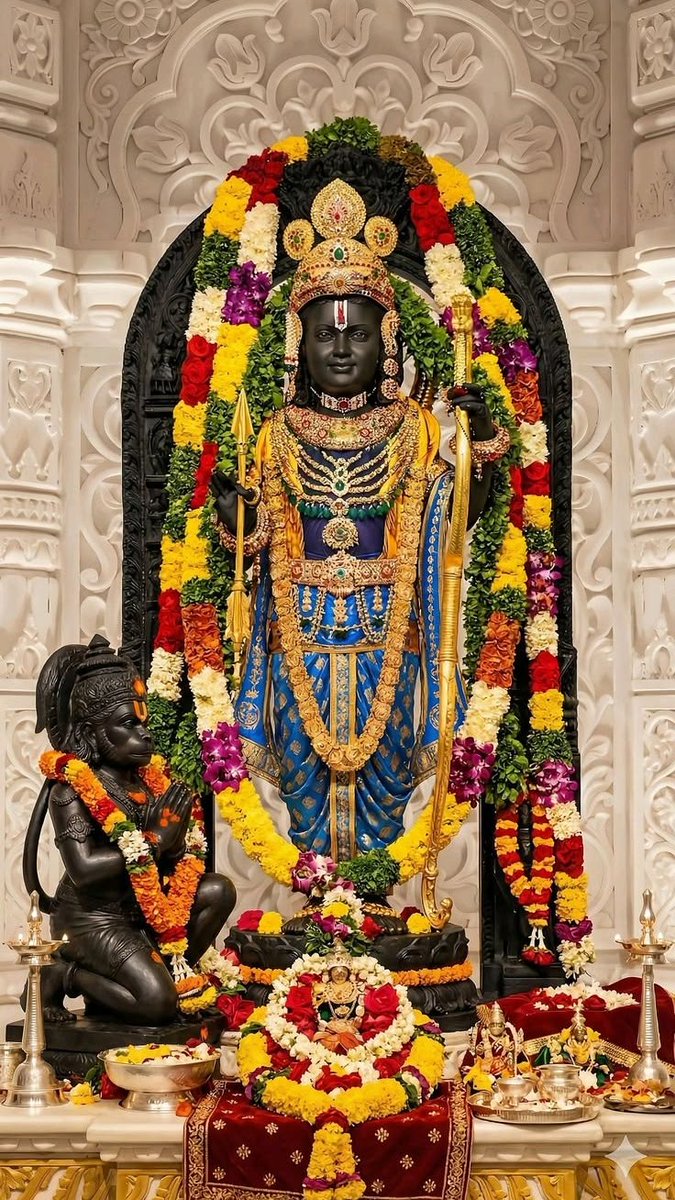 Charu_on_X_x's tweet photo. सुबह सुबह की राम राम मित्रों।। 🙏🚩 https://t.co/MSQzJ6Dzl0