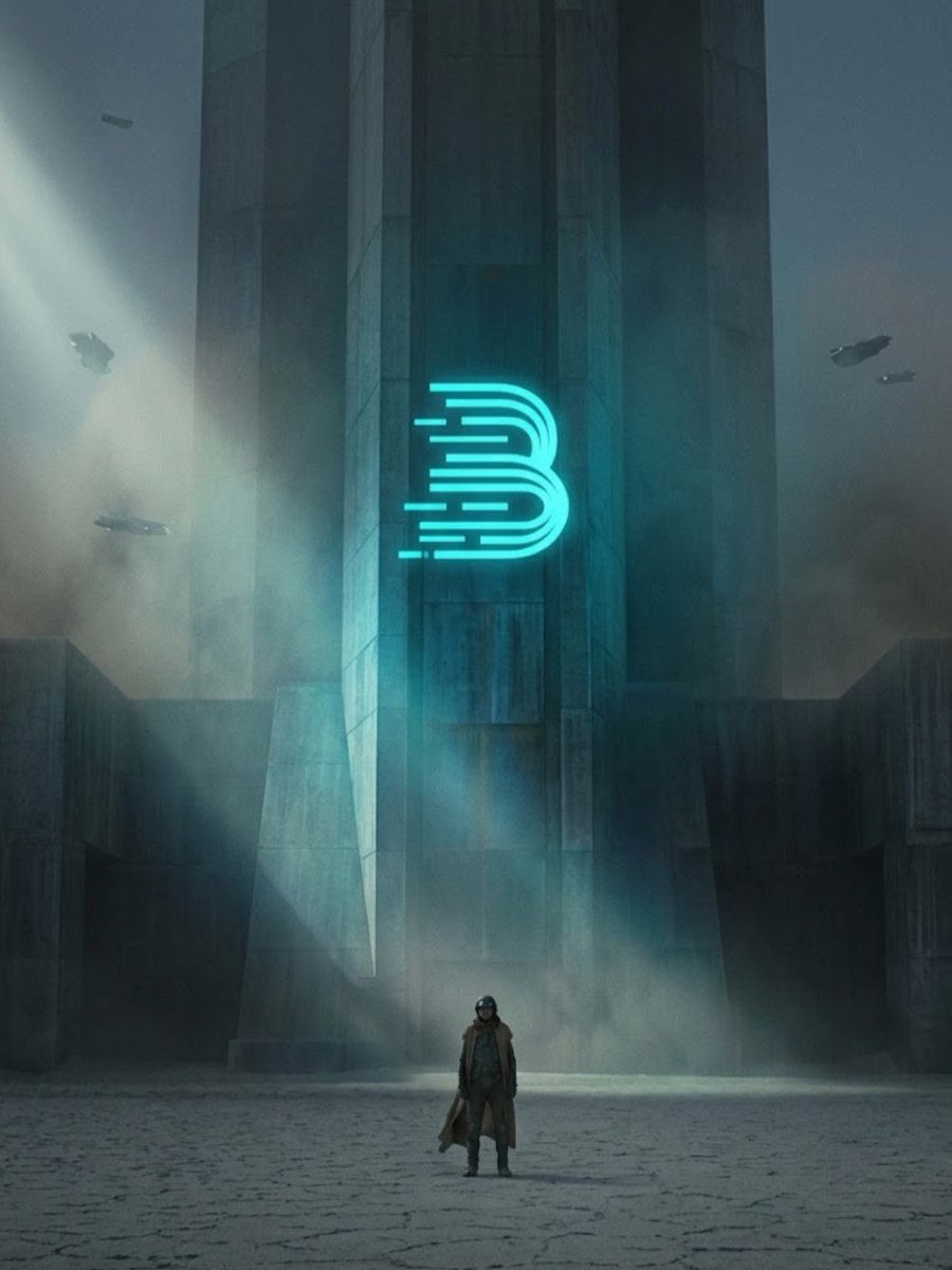 BitMartExchange's tweet photo. You are never alone on this journey. https://t.co/HAZnMmses2