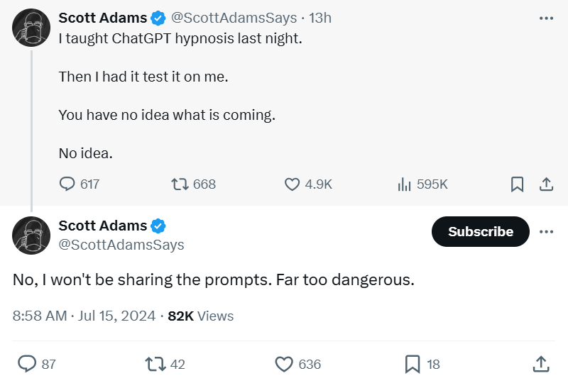 xurbanxcowboyx's tweet photo. did this secret die with him? https://t.co/Vin03a0hJE