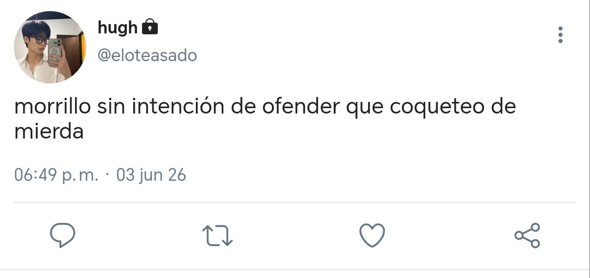 _haonny's tweet photo. ceresita 🍒 / #theewave omegaverse 

wave un omega tiene un crush con aquel alfa 
que toca la batería e intenta torpemente coquetear con el 
mientras thee no puede dejar de pensar en los piropos todos raros que le dice aquel omega con olor a cereza https://t.co/GMyiZn2Z0e