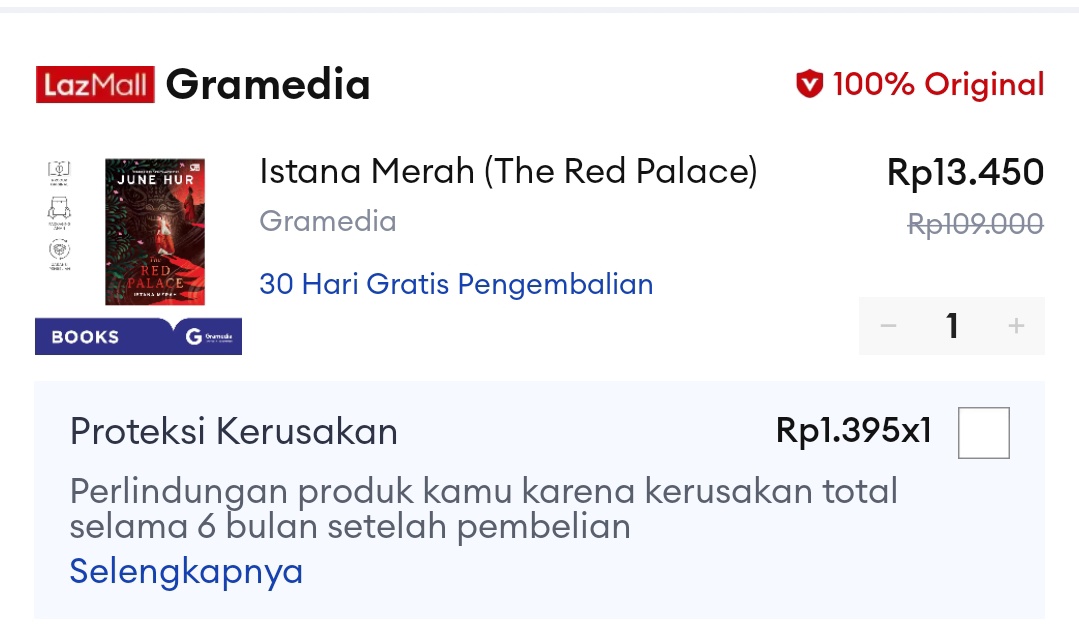 slsteeaa's tweet photo. mending beli yang mana ya?? tapi aku naksirnya midsummer's equation. tapi yang lainnya juga ada di wl ak😞😞😞 https://t.co/xzZIQuUYog