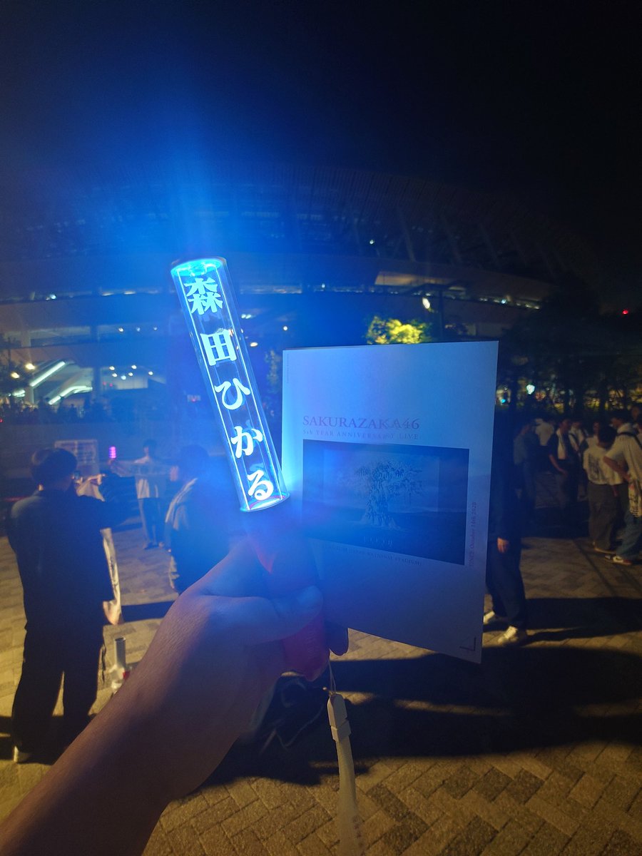 山西櫻全開🌸 tweet media