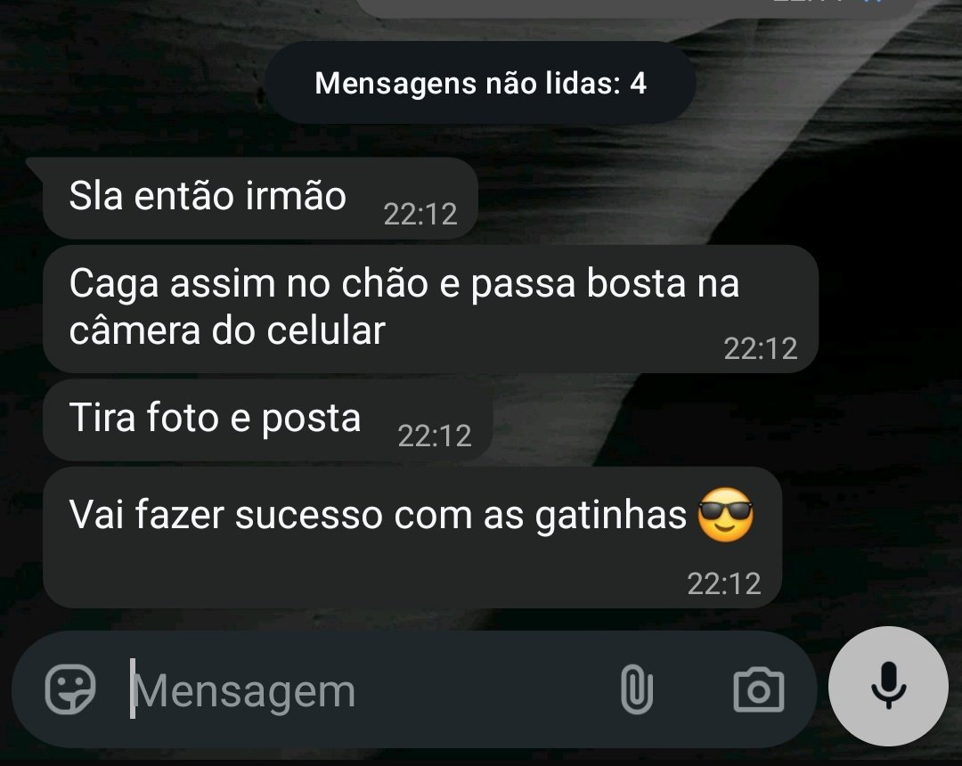 brainrotdom67's tweet photo. Sem palavras até agr https://t.co/I6Q2LHAjsh