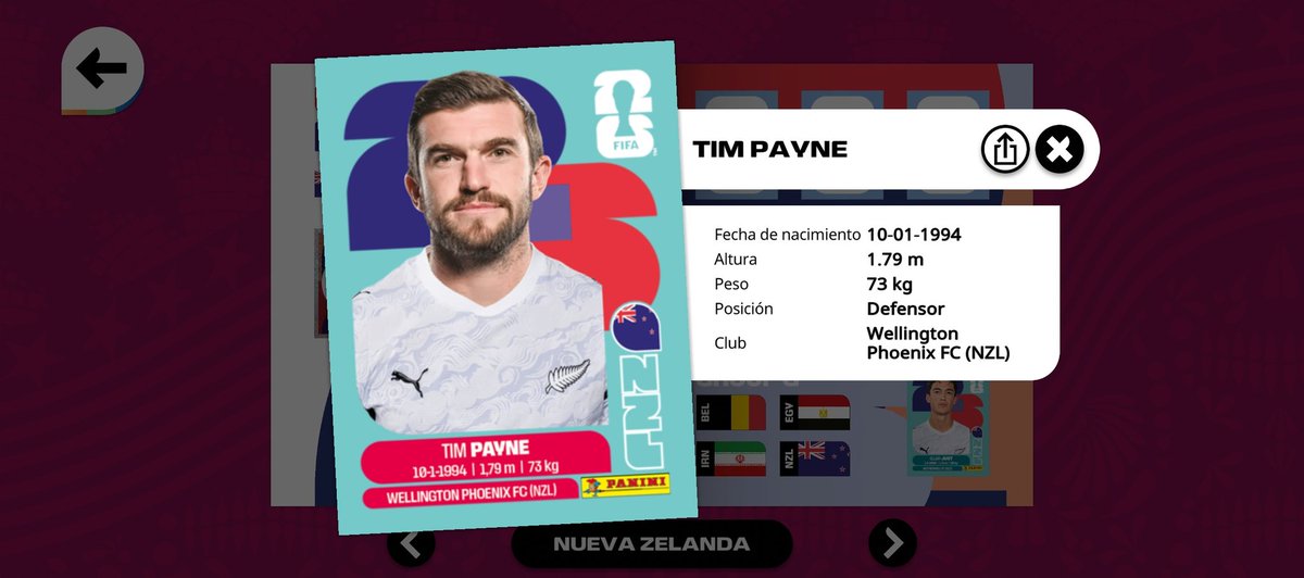jihntorero's tweet photo. #TiIM #TIMPAYNE #PAYNE #FIFA #WORLDCUP https://t.co/sI84mAwyvp